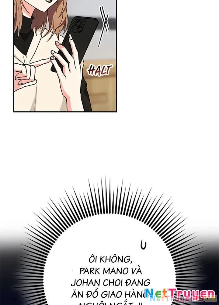 Anh Em Của Tôi Đều Là Nhân Vật Chính Chapter 73 - 96
