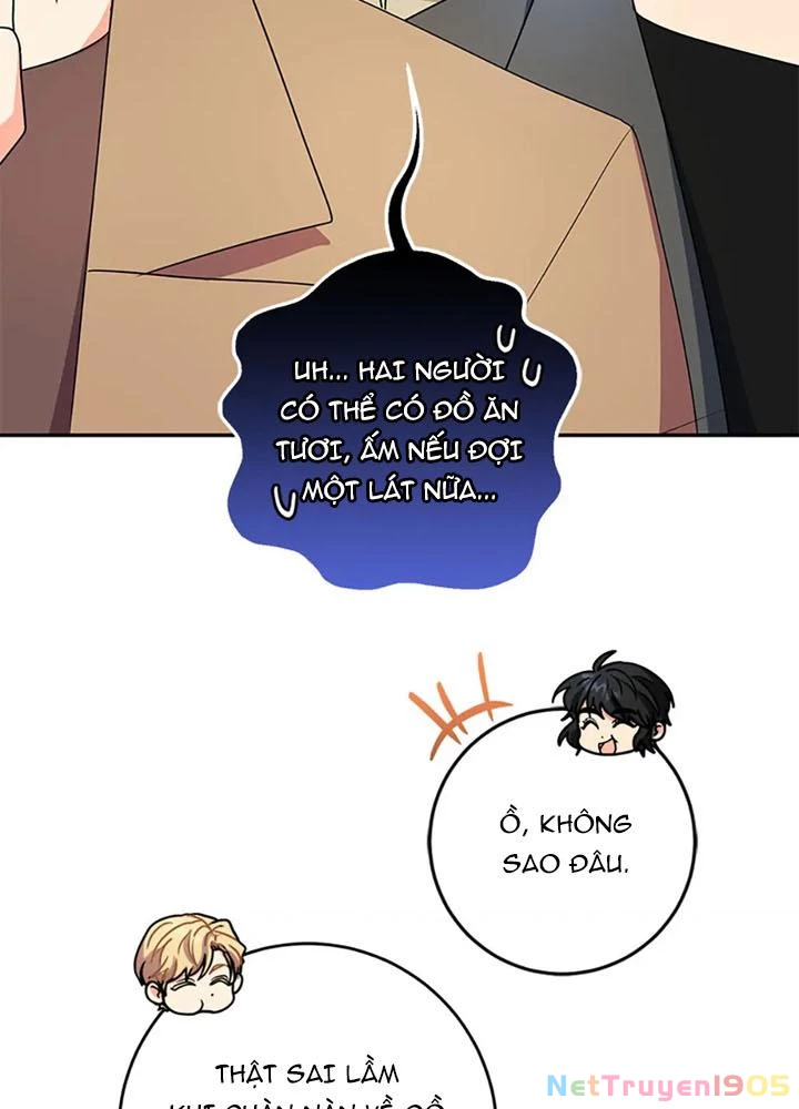 Anh Em Của Tôi Đều Là Nhân Vật Chính Chapter 73 - 98