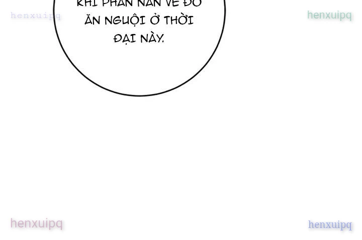 Anh Em Của Tôi Đều Là Nhân Vật Chính Chapter 73 - 99