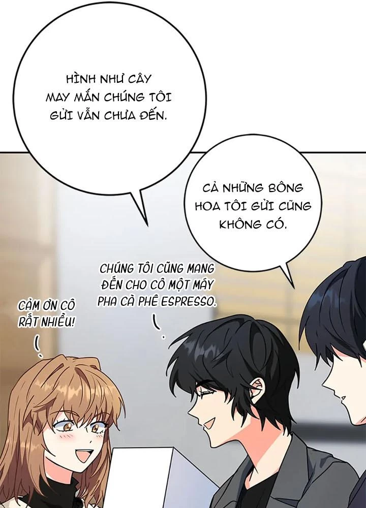 Anh Em Của Tôi Đều Là Nhân Vật Chính Chapter 73 - 100