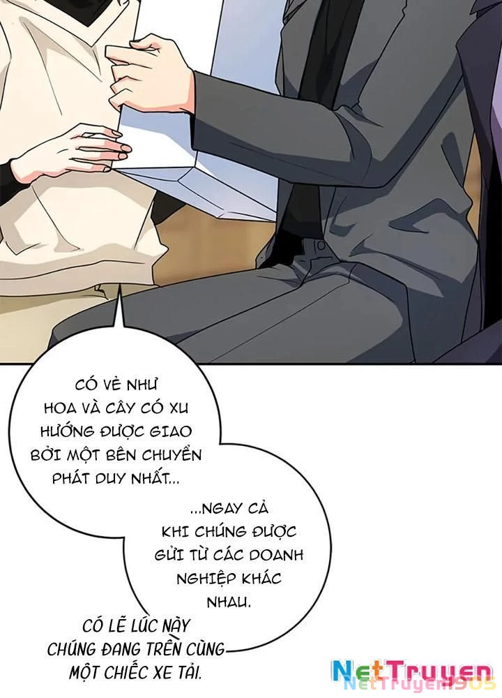 Anh Em Của Tôi Đều Là Nhân Vật Chính Chapter 73 - 101