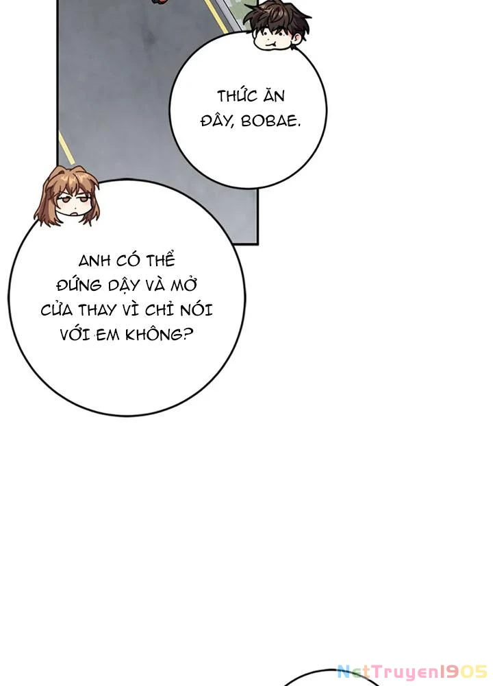 Anh Em Của Tôi Đều Là Nhân Vật Chính Chapter 73 - 103