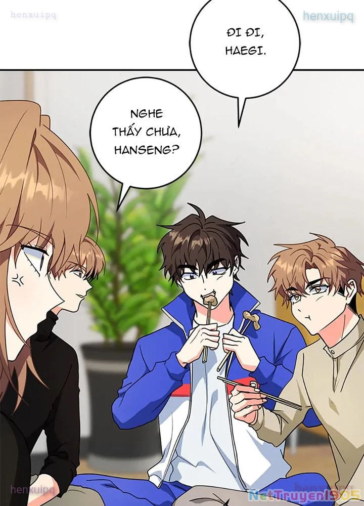 Anh Em Của Tôi Đều Là Nhân Vật Chính Chapter 73 - 104