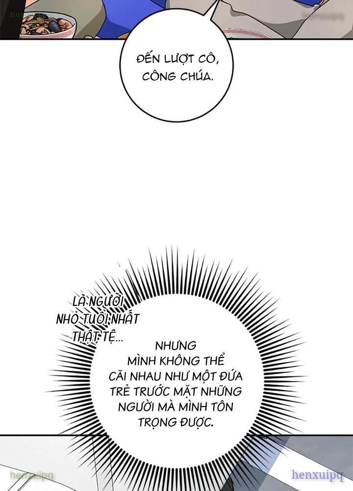 Anh Em Của Tôi Đều Là Nhân Vật Chính Chapter 73 - 105