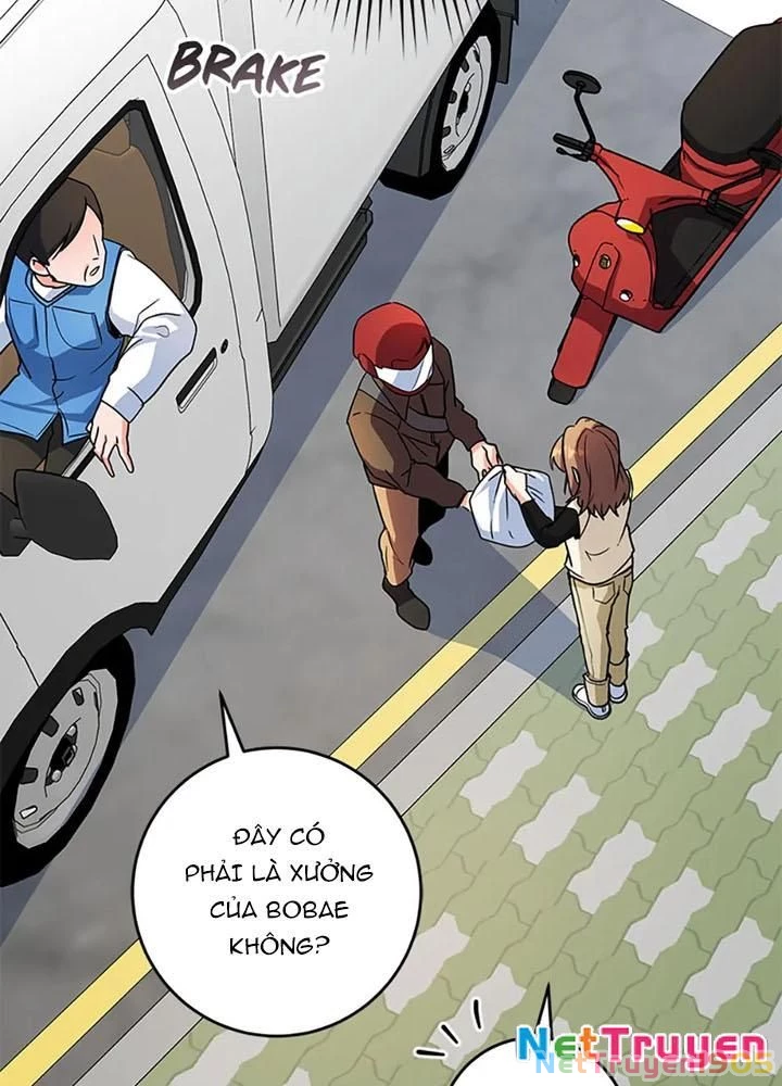 Anh Em Của Tôi Đều Là Nhân Vật Chính Chapter 73 - 106