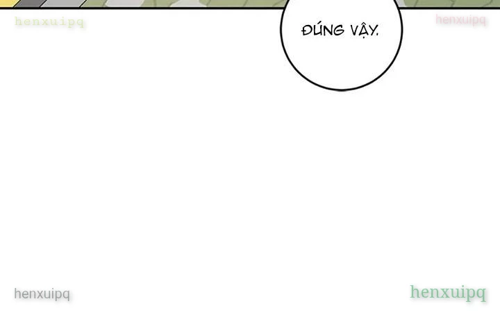 Anh Em Của Tôi Đều Là Nhân Vật Chính Chapter 73 - 107