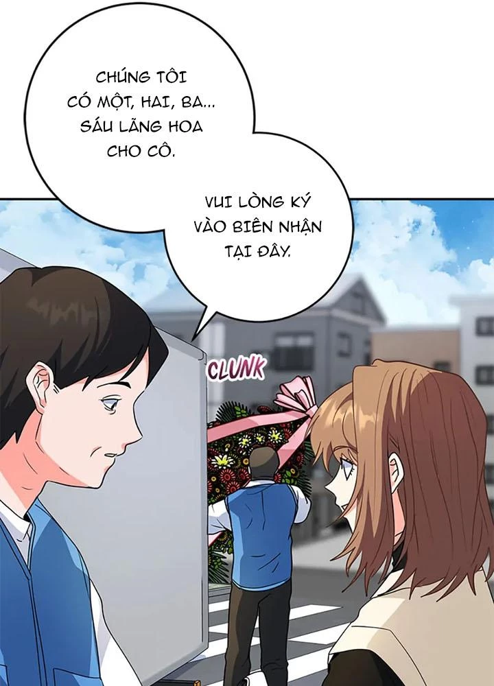 Anh Em Của Tôi Đều Là Nhân Vật Chính Chapter 73 - 108