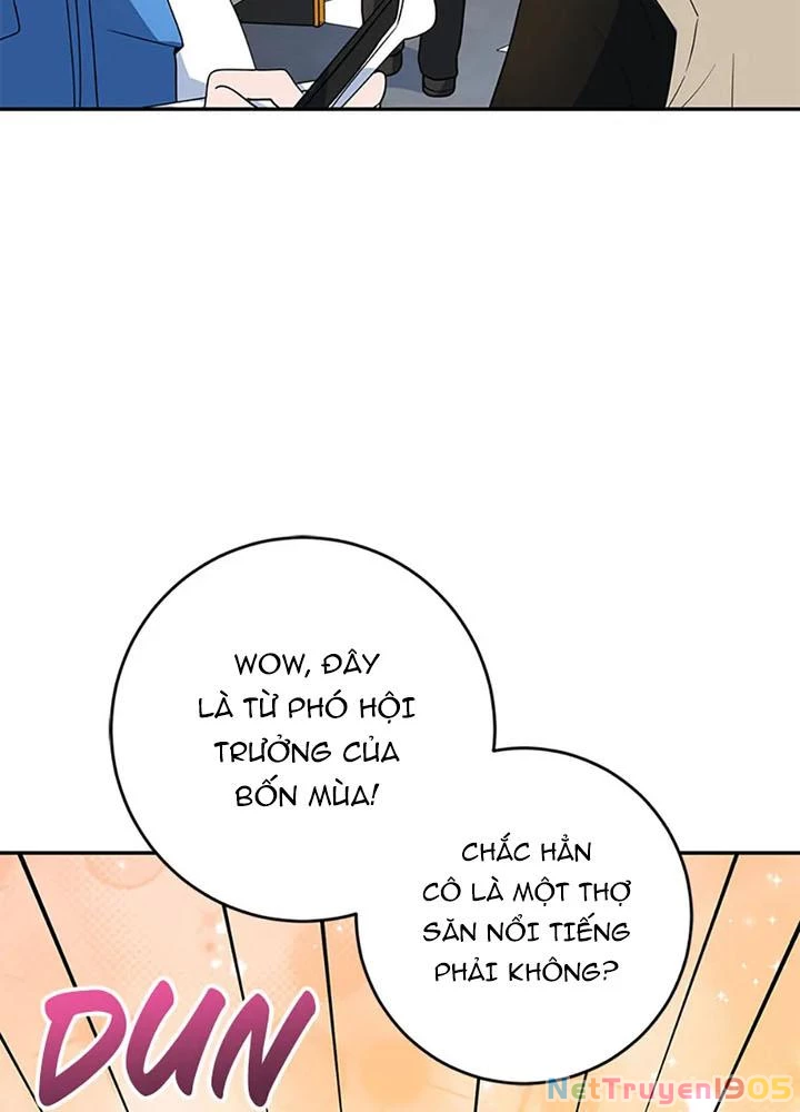 Anh Em Của Tôi Đều Là Nhân Vật Chính Chapter 73 - 109