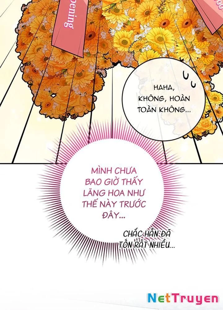 Anh Em Của Tôi Đều Là Nhân Vật Chính Chapter 73 - 111