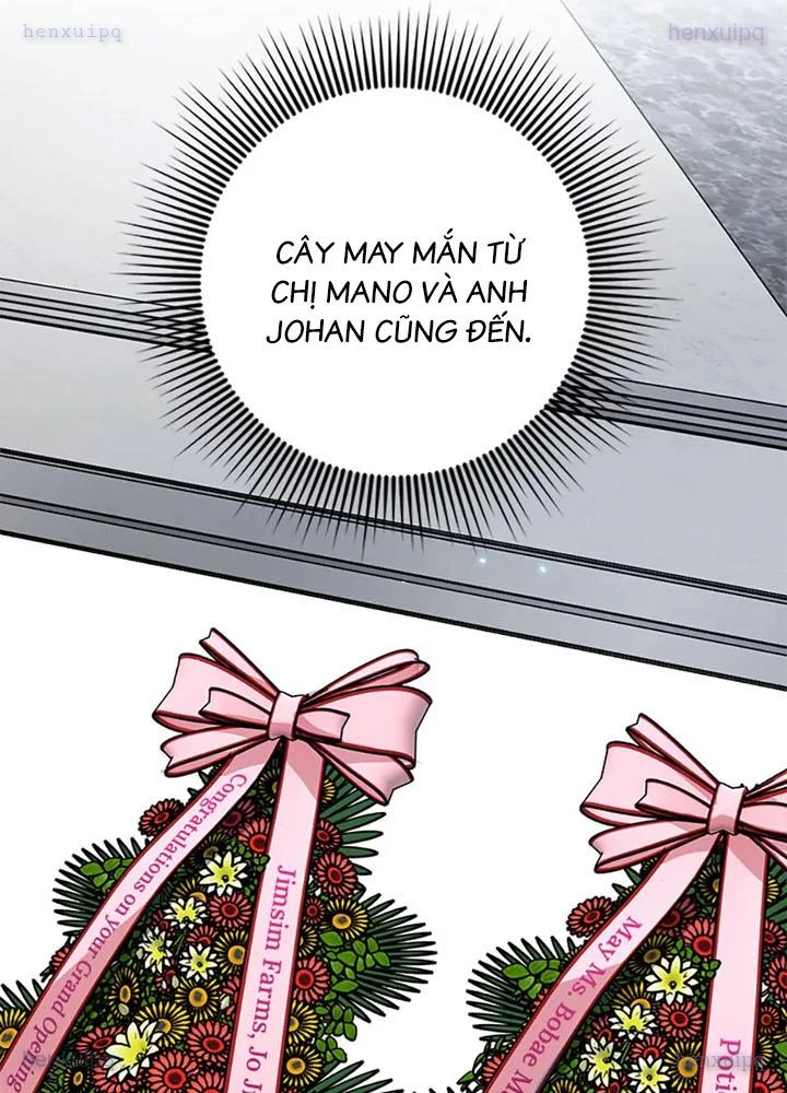 Anh Em Của Tôi Đều Là Nhân Vật Chính Chapter 73 - 112