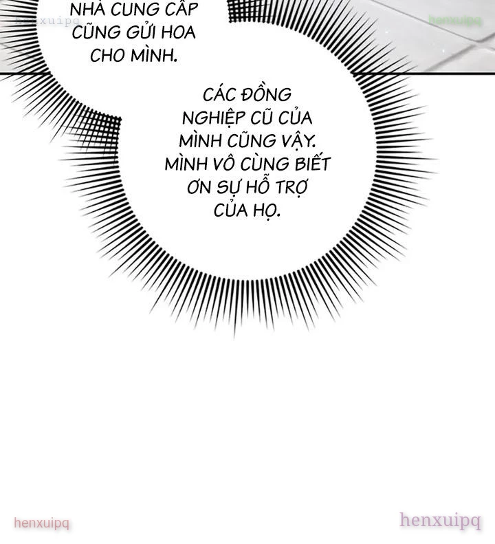 Anh Em Của Tôi Đều Là Nhân Vật Chính Chapter 73 - 114