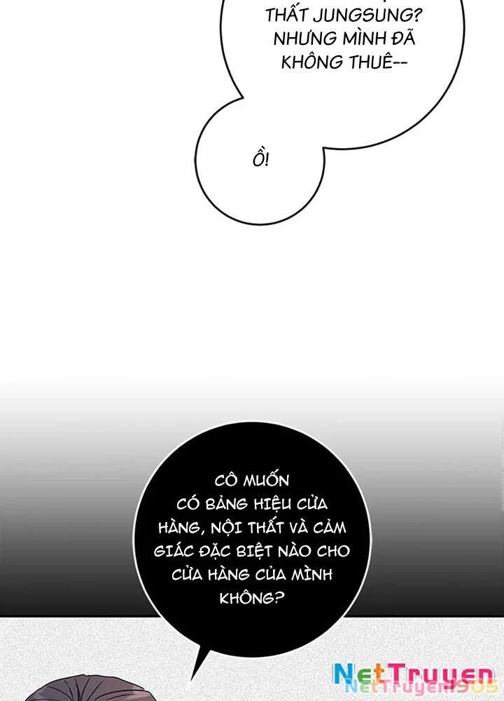 Anh Em Của Tôi Đều Là Nhân Vật Chính Chapter 73 - 116