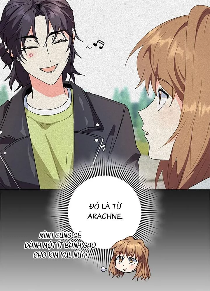 Anh Em Của Tôi Đều Là Nhân Vật Chính Chapter 73 - 117
