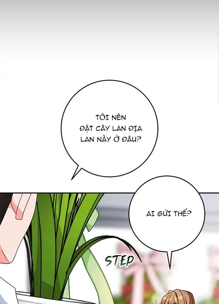 Anh Em Của Tôi Đều Là Nhân Vật Chính Chapter 73 - 118