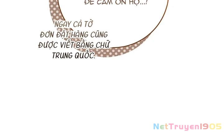Anh Em Của Tôi Đều Là Nhân Vật Chính Chapter 73 - 122