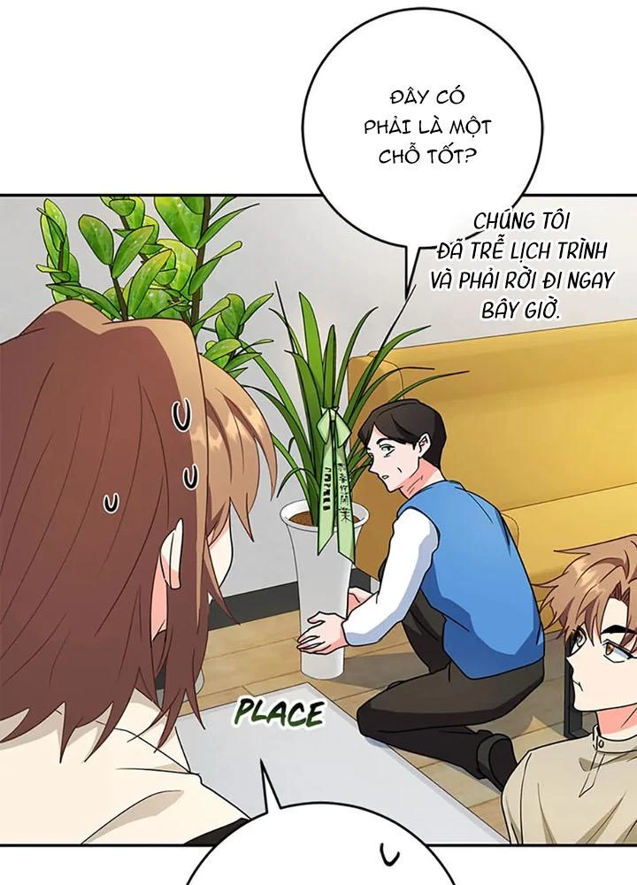 Anh Em Của Tôi Đều Là Nhân Vật Chính Chapter 73 - 123