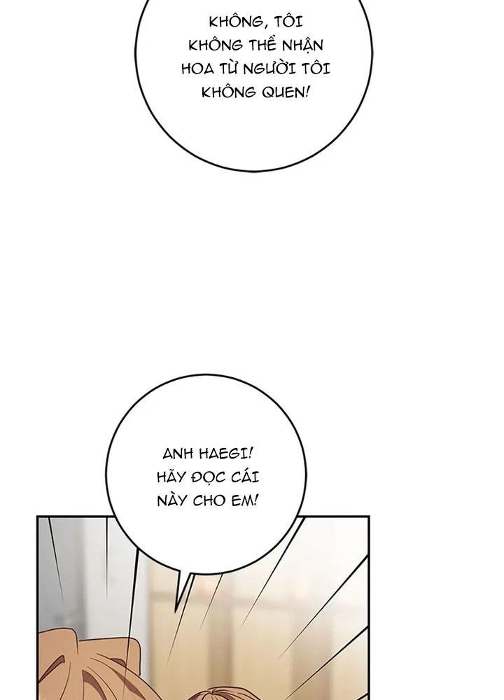 Anh Em Của Tôi Đều Là Nhân Vật Chính Chapter 73 - 124