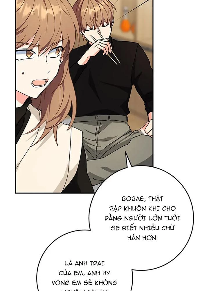 Anh Em Của Tôi Đều Là Nhân Vật Chính Chapter 73 - 125
