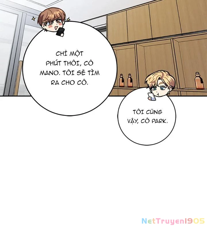 Anh Em Của Tôi Đều Là Nhân Vật Chính Chapter 73 - 129