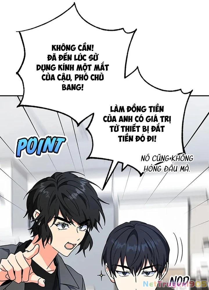 Anh Em Của Tôi Đều Là Nhân Vật Chính Chapter 73 - 130