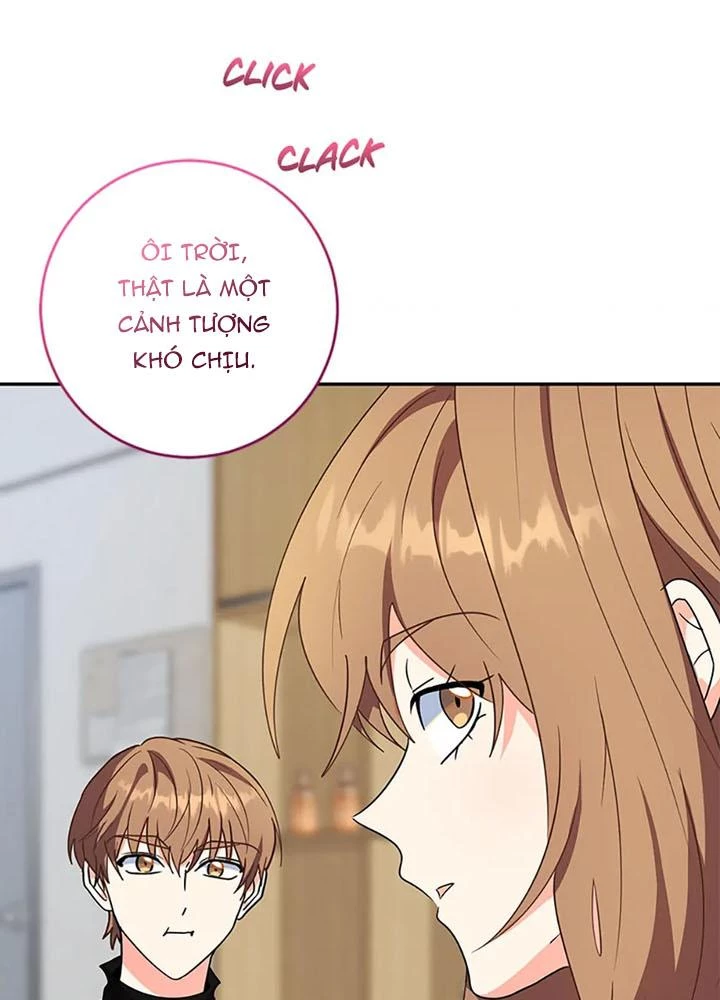 Anh Em Của Tôi Đều Là Nhân Vật Chính Chapter 73 - 132