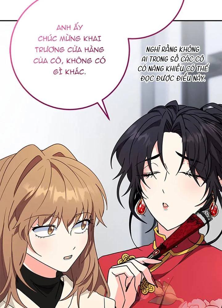 Anh Em Của Tôi Đều Là Nhân Vật Chính Chapter 73 - 134