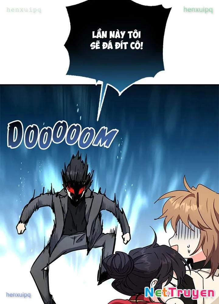 Anh Em Của Tôi Đều Là Nhân Vật Chính Chapter 73 - 136