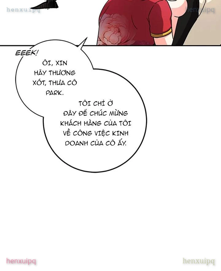 Anh Em Của Tôi Đều Là Nhân Vật Chính Chapter 73 - 137
