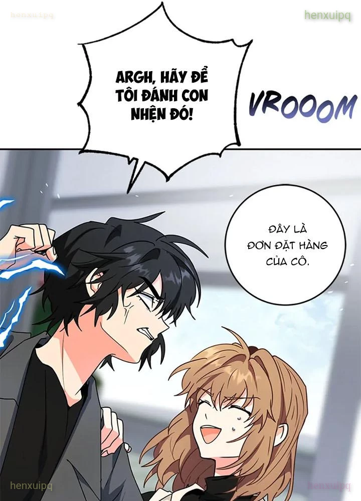 Anh Em Của Tôi Đều Là Nhân Vật Chính Chapter 73 - 138
