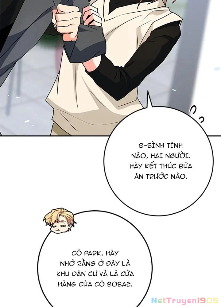 Anh Em Của Tôi Đều Là Nhân Vật Chính Chapter 73 - 139
