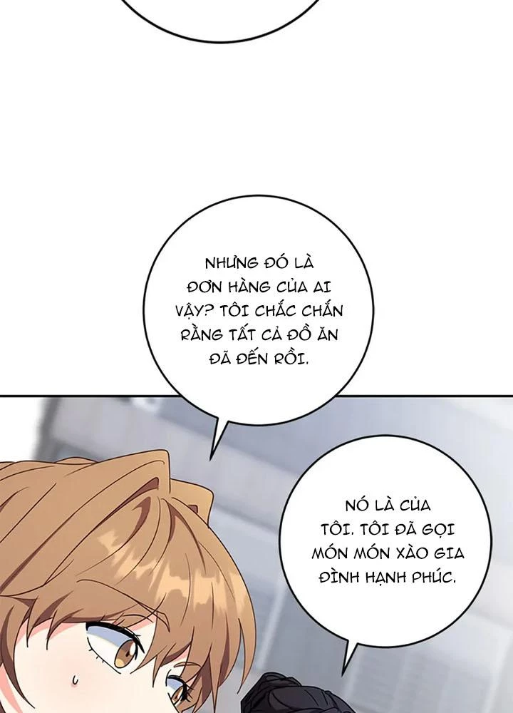 Anh Em Của Tôi Đều Là Nhân Vật Chính Chapter 73 - 140