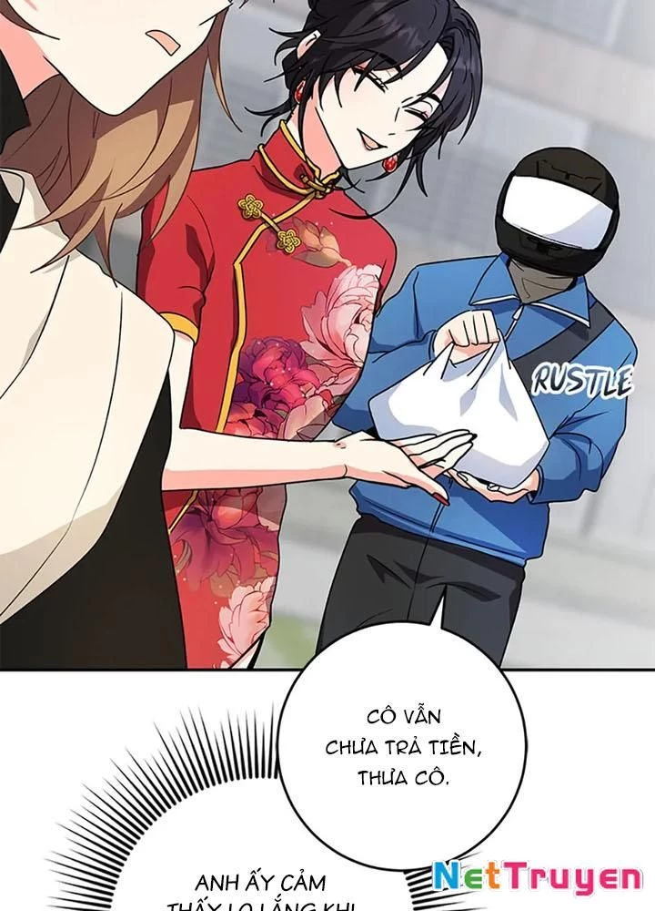 Anh Em Của Tôi Đều Là Nhân Vật Chính Chapter 73 - 141