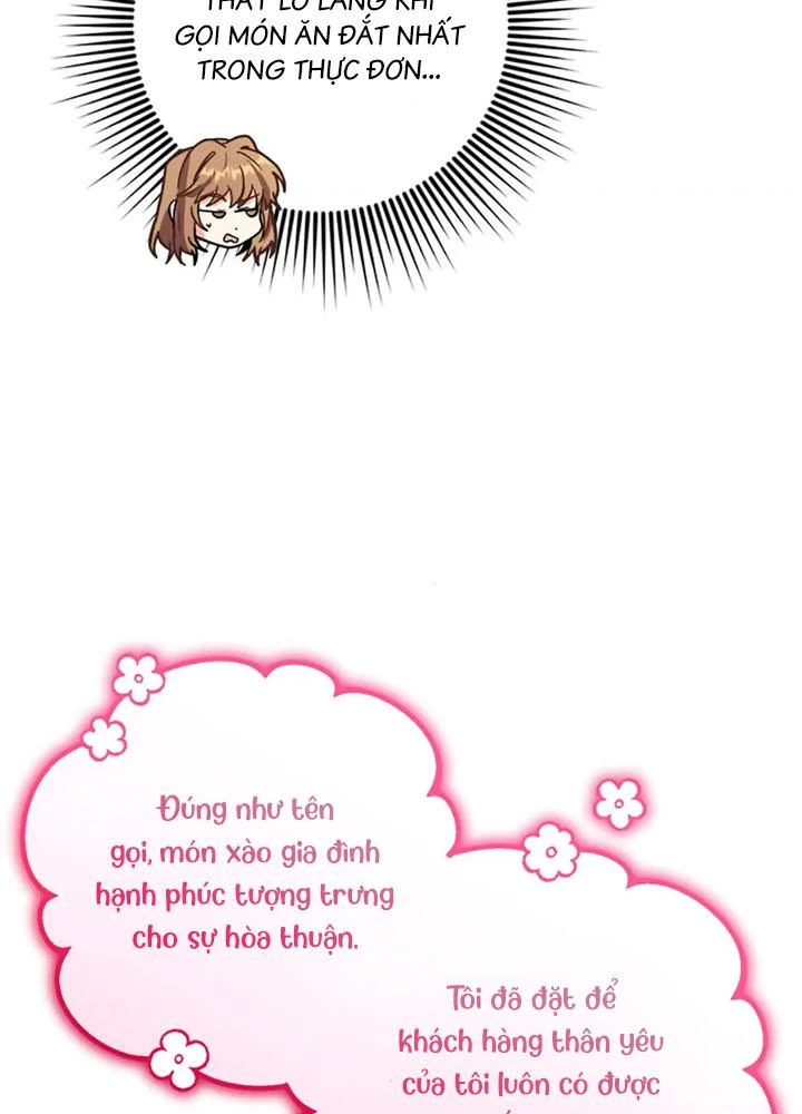 Anh Em Của Tôi Đều Là Nhân Vật Chính Chapter 73 - 142