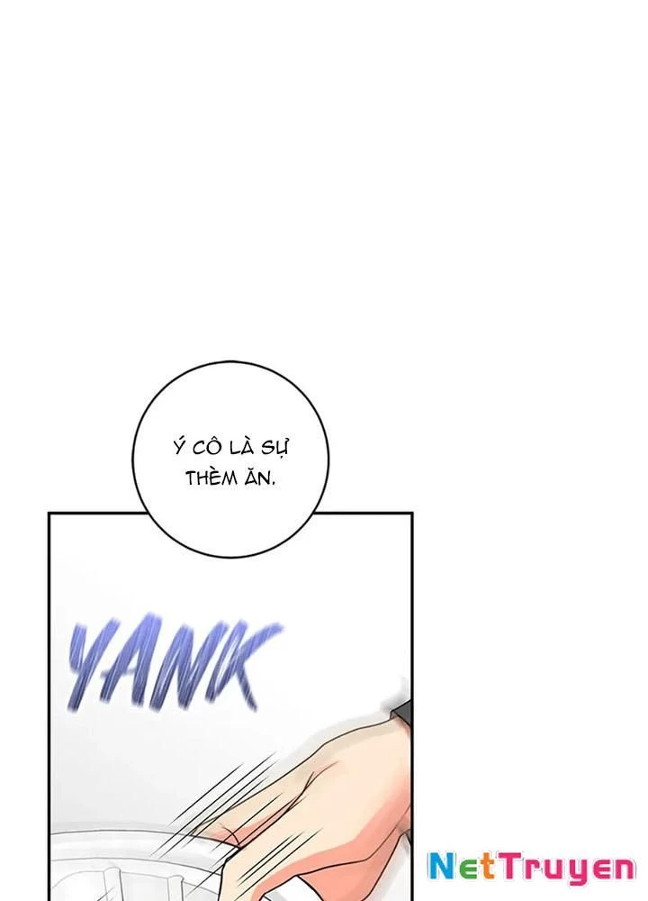 Anh Em Của Tôi Đều Là Nhân Vật Chính Chapter 73 - 146