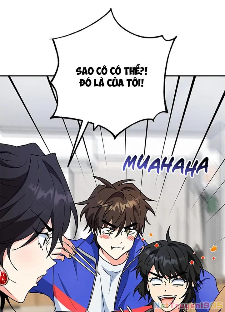 Anh Em Của Tôi Đều Là Nhân Vật Chính Chapter 73 - 148