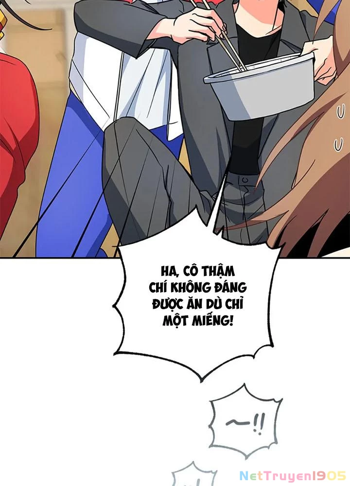 Anh Em Của Tôi Đều Là Nhân Vật Chính Chapter 73 - 149