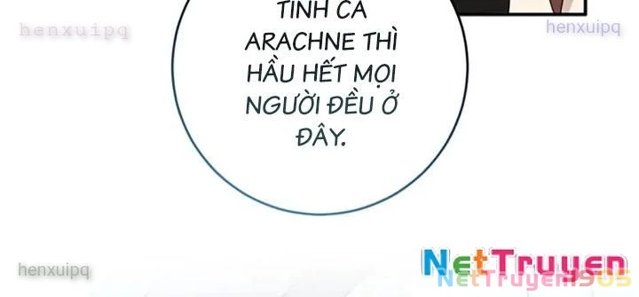 Anh Em Của Tôi Đều Là Nhân Vật Chính Chapter 73 - 151