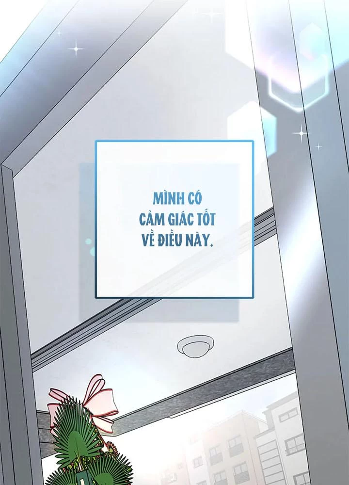 Anh Em Của Tôi Đều Là Nhân Vật Chính Chapter 73 - 152