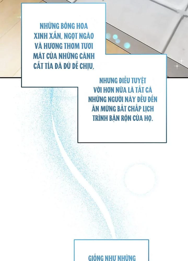 Anh Em Của Tôi Đều Là Nhân Vật Chính Chapter 73 - 154
