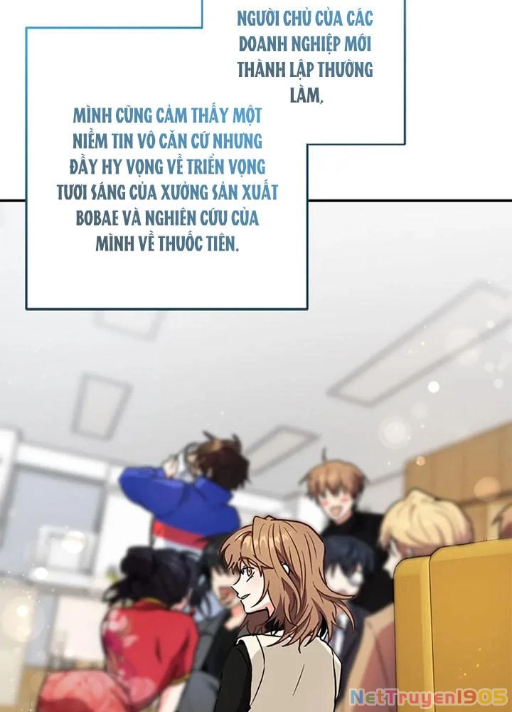 Anh Em Của Tôi Đều Là Nhân Vật Chính Chapter 73 - 155