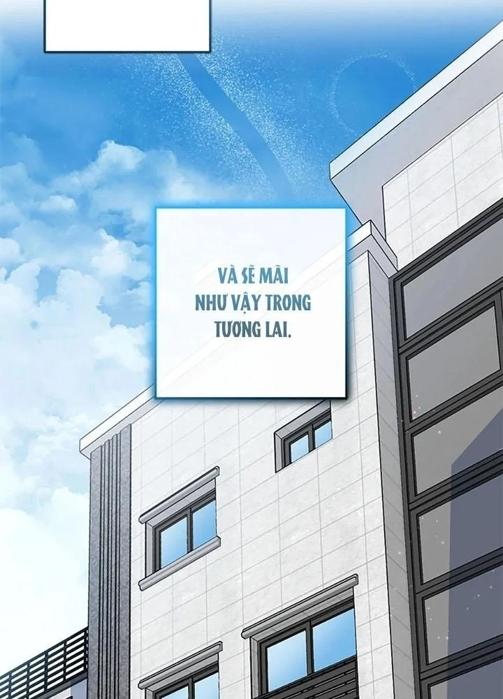 Anh Em Của Tôi Đều Là Nhân Vật Chính Chapter 73 - 157