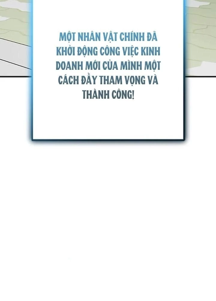 Anh Em Của Tôi Đều Là Nhân Vật Chính Chapter 73 - 159