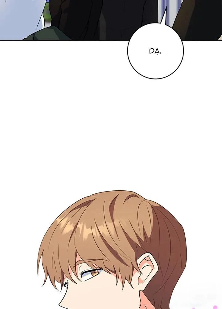 Anh Em Của Tôi Đều Là Nhân Vật Chính Chapter 74 - 4