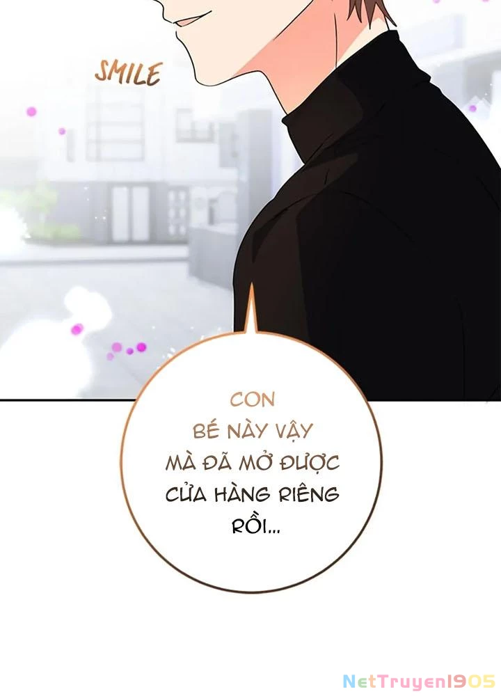Anh Em Của Tôi Đều Là Nhân Vật Chính Chapter 74 - 5