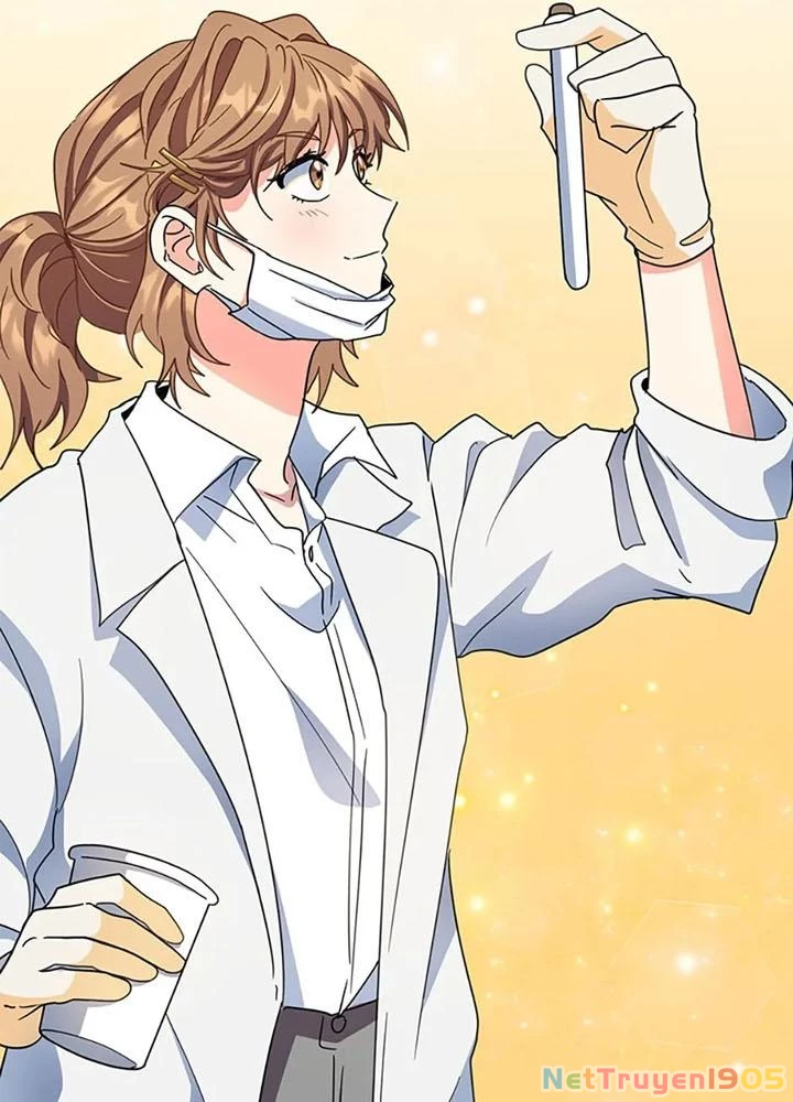 Anh Em Của Tôi Đều Là Nhân Vật Chính Chapter 74 - 9