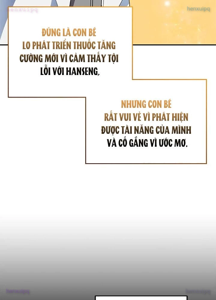 Anh Em Của Tôi Đều Là Nhân Vật Chính Chapter 74 - 10