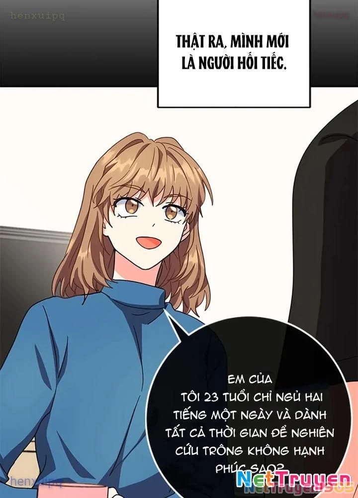 Anh Em Của Tôi Đều Là Nhân Vật Chính Chapter 74 - 11