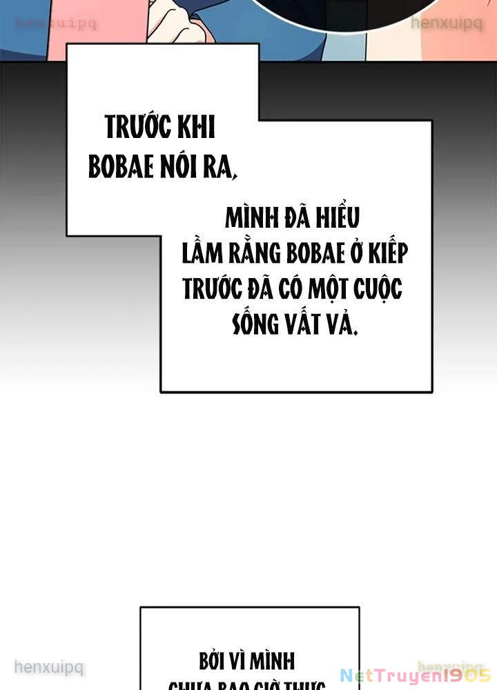 Anh Em Của Tôi Đều Là Nhân Vật Chính Chapter 74 - 12