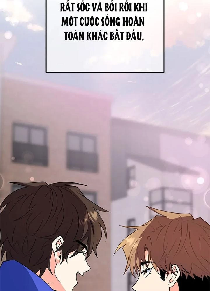 Anh Em Của Tôi Đều Là Nhân Vật Chính Chapter 74 - 14