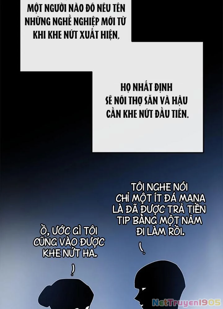 Anh Em Của Tôi Đều Là Nhân Vật Chính Chapter 74 - 20